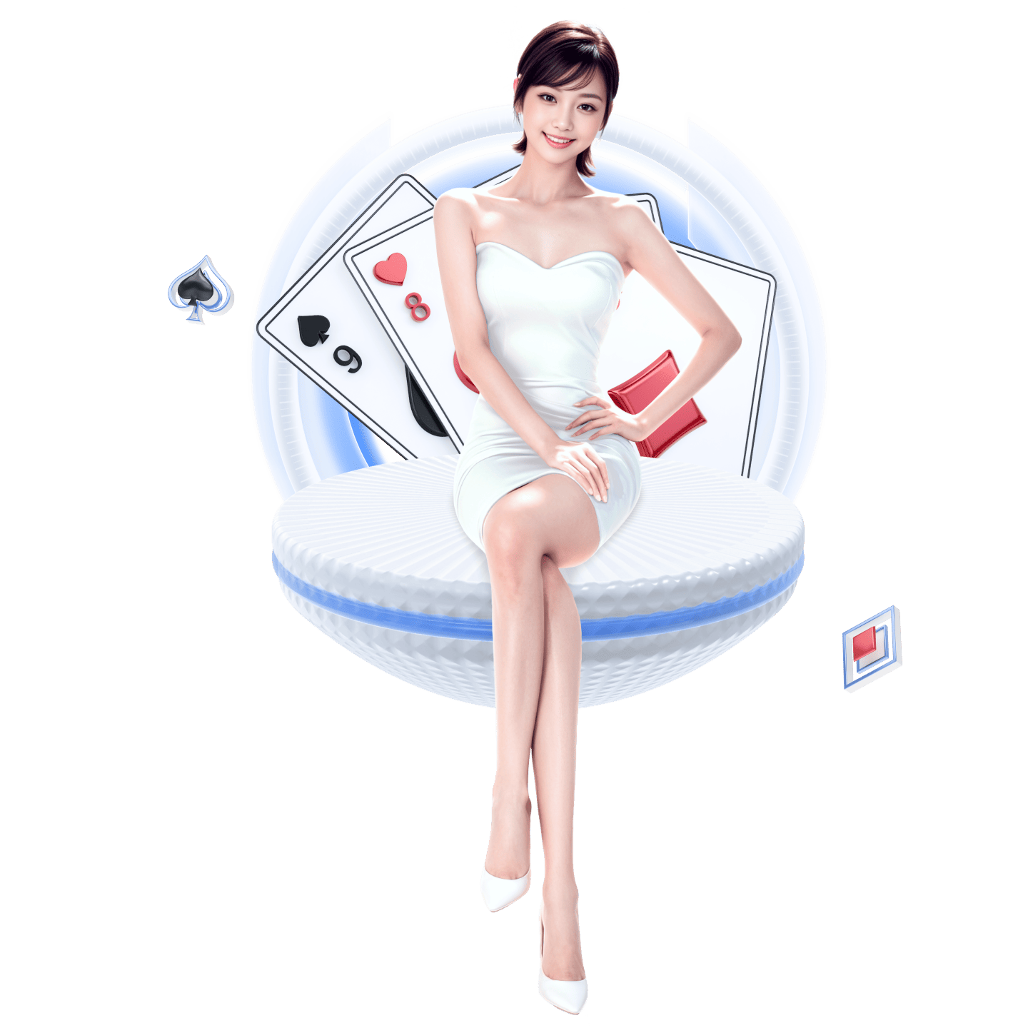 熬夜修仙党